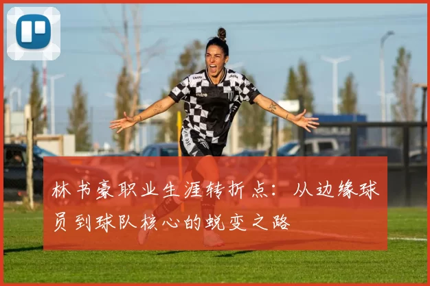 林书豪职业生涯转折点：从边缘球员到球队核心的蜕变之路